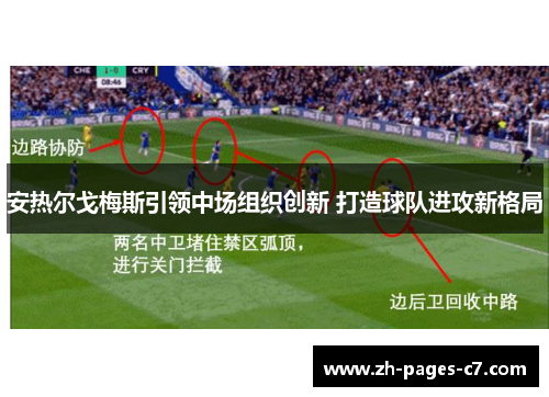 安热尔戈梅斯引领中场组织创新 打造球队进攻新格局 安热尔戈梅斯引领中场组织创新 打造球队进攻新格局